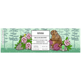 Two Little Fruits | Nirvana