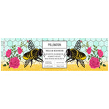 Two Little Fruits | Pollination