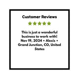 Two Little Fruits | Pollination