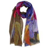 Chinar | Margot Scarf