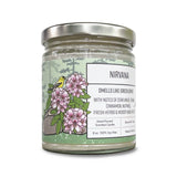 Two Little Fruits | Nirvana