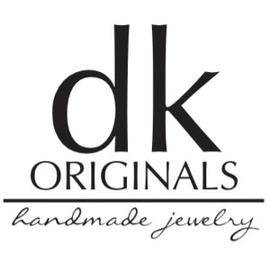 DK Originals Gift Card