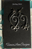 Tanea Ann Designs | earrings