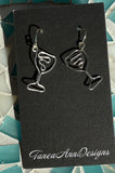 Tanea Ann Designs | earrings