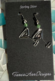 Tanea Ann Designs | earrings