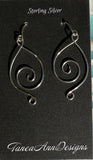 Tanea Ann Designs | earrings