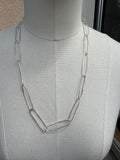DK | Lovely Lady Necklace #100
