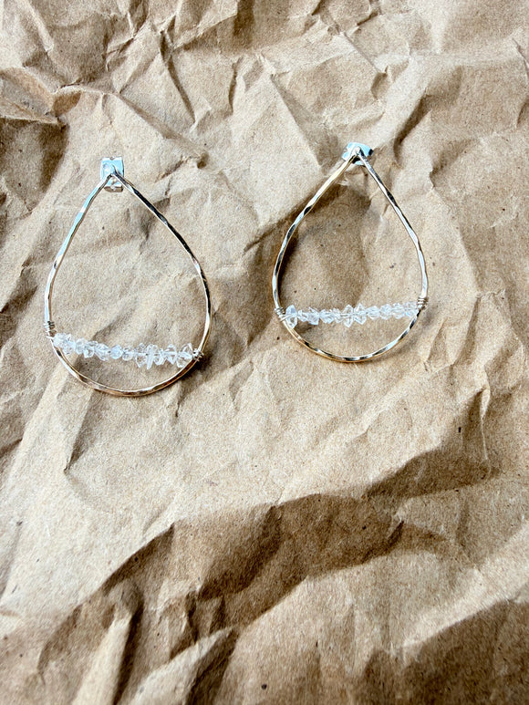 Products – DK Originals Jewelry