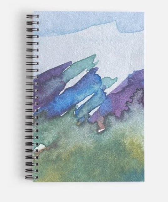 DK | Notebook