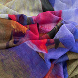 Chinar | Margot Scarf