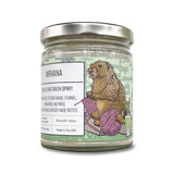 Two Little Fruits | Nirvana