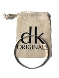 DK | Hand stamped Mom or Pet bracelet or set your intention bangle this is for all your needs