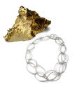 Handmade Chain Necklace | DK Originals Jewelry